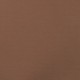 Coupon 3m Tissu Milano Luxe Tabac