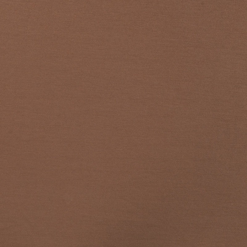 Coupon 3m Tissu Milano Luxe Tabac