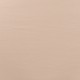 Coupon 3m Tissu Milano Luxe Sable 