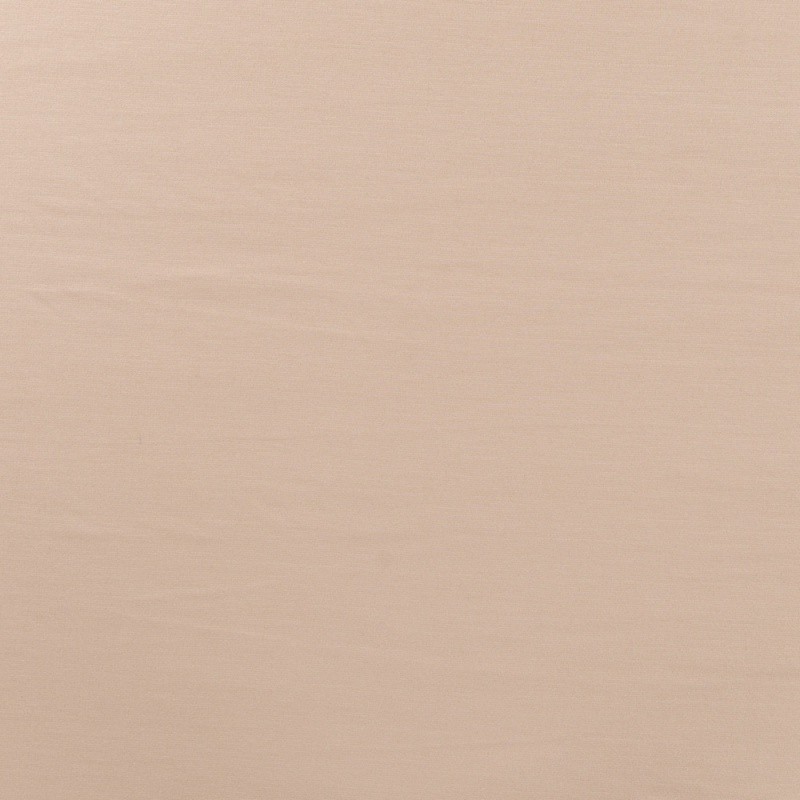 Coupon 3m Tissu Milano Luxe Sable 
