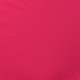 Coupon 3m Tissu Luciano Punta Fuchsia
