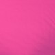 Coupon 3m Tissu Luciano Punta Rose 