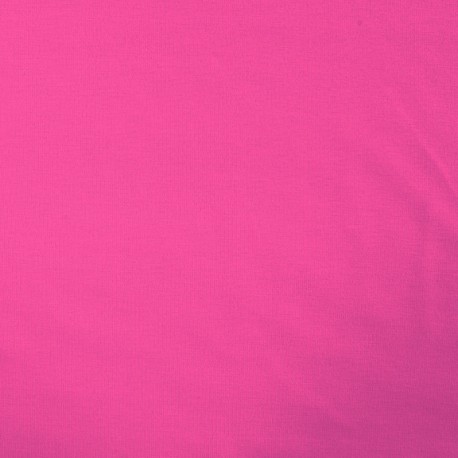 Coupon 3m Tissu Luciano Punta Rose 