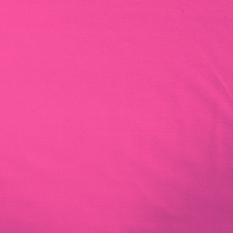 Coupon 3m Tissu Luciano Punta Rose 