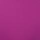 Coupon 3m Tissu Luciano Punta Cyclamen