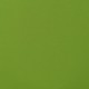 Coupon 3m Tissu Luciano Punta Vert 