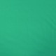 Coupon 3m Tissu Luciano Punta Emeraude 