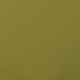 Coupon 3m Tissu Luciano Punta Olive 