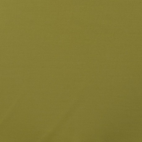 Coupon 3m Tissu Luciano Punta Olive 