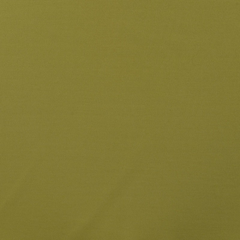 Coupon 3m Tissu Luciano Punta Olive 