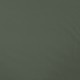Coupon 3m Tissu Luciano Punta Vert Army 