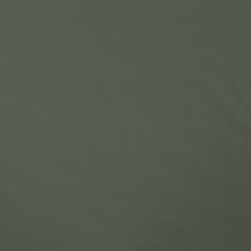 Coupon 3m Tissu Luciano Punta Vert Army 