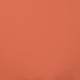 Coupon 3m Tissu Luciano Punta Terracotta