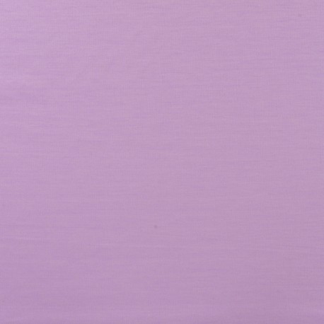 Coupon 3m Tissu Luciano Punta Lilas 