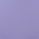 Coupon 3m Tissu Luciano Punta Lavande