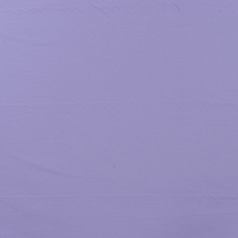 Coupon 3m Tissu Luciano Punta Lavande