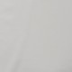 Coupon 3m Tissu Luciano Punta Blanc 