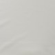 Coupon 3m Tissu Luciano Punta Ecru