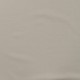 Coupon 3m Tissu Luciano Punta Sable