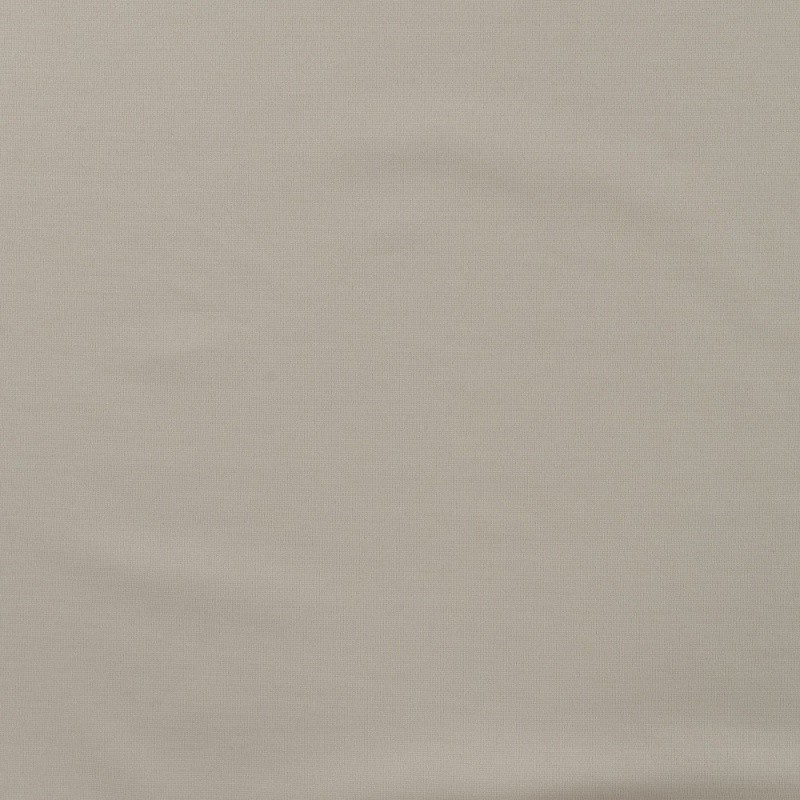 Coupon 3m Tissu Luciano Punta Sable