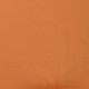 Coupon 3m Tissu Luciano Punta Caramel