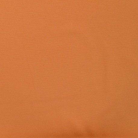 Coupon 3m Tissu Luciano Punta Caramel