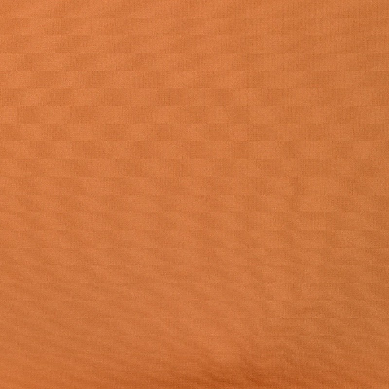 Coupon 3m Tissu Luciano Punta Caramel