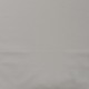 Coupon 3m Tissu Luciano Punta Gris Perle 