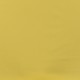 Coupon 3m Tissu Luciano Punta Jaune Clair 