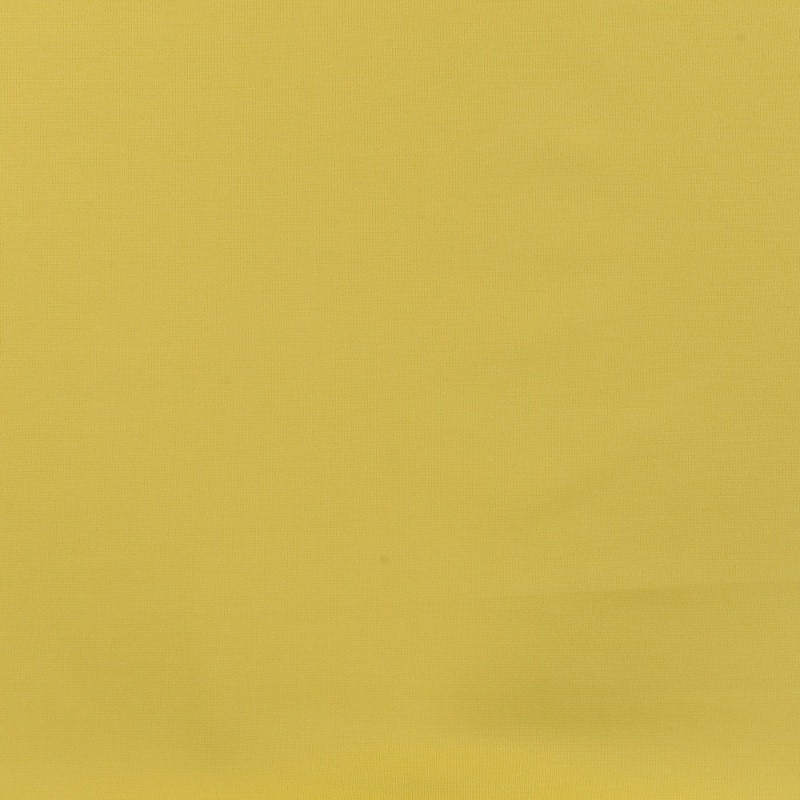 Coupon 3m Tissu Luciano Punta Jaune Clair 