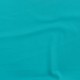 Coupon 3m Tissu Luciano Punta Aqua 