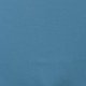 Coupon 3m Tissu Luciano Punta Coloris Jeans