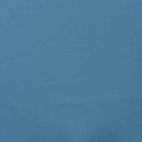 Coupon 3m Tissu Luciano Punta Coloris Jeans