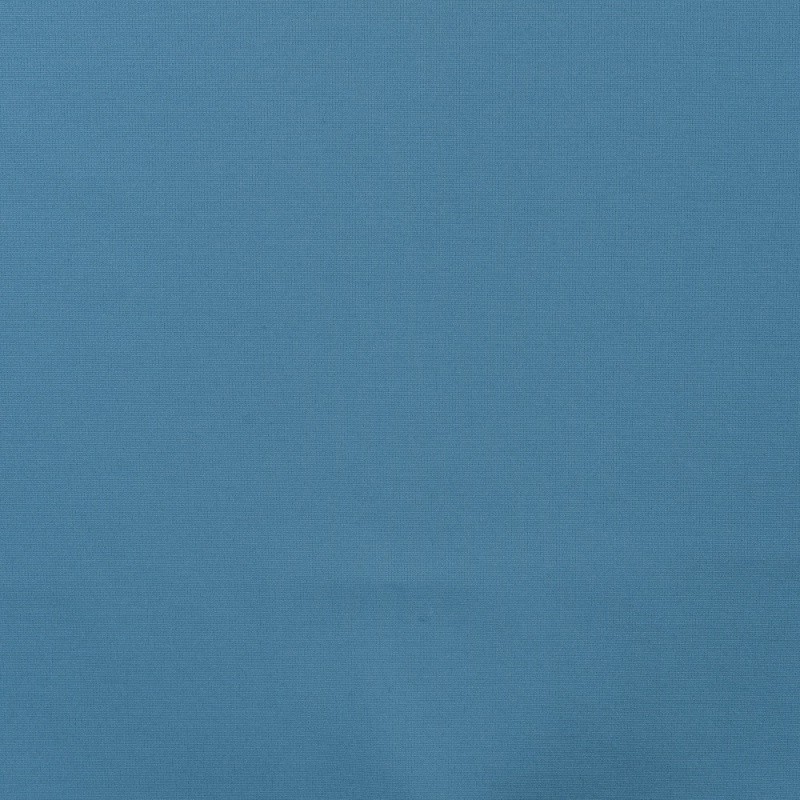 Coupon 3m Tissu Luciano Punta Coloris Jeans