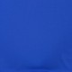 Coupon 3m Tissu Luciano Punta Royal 