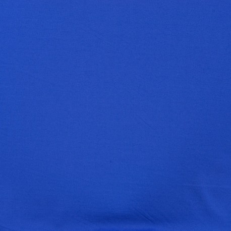 Coupon 3m Tissu Luciano Punta Royal 