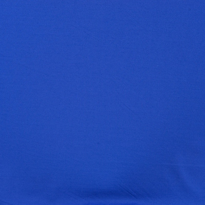 Coupon 3m Tissu Luciano Punta Royal 