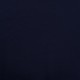 Coupon 3m Tissu Luciano Punta Marine 