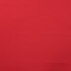 Coupon 3m Tissu Luciano Punta Rouge