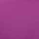 Coupon 3m Tissu Luciano Punta Violet 