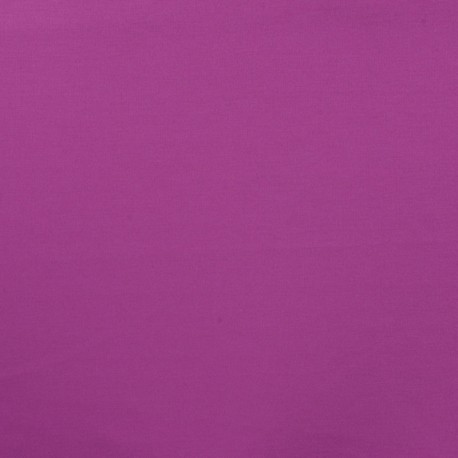Coupon 3m Tissu Luciano Punta Violet 
