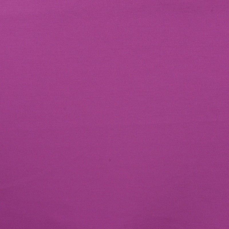 Coupon 3m Tissu Luciano Punta Violet 