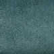Coupon 3m Tissu Bouclette Eric Teflon Canard 