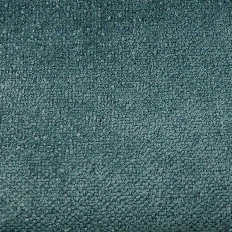 Coupon 3m Tissu Bouclette Eric Teflon Canard 