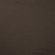 Coupon 3m Tissu Luciano Punta Marron