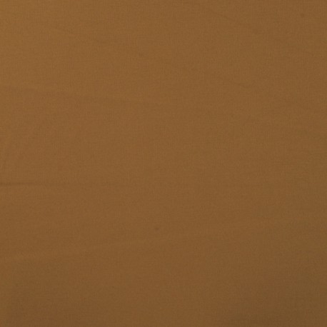 Coupon 3m Tissu Luciano Punta Caramel 