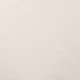 Coupon 3m Tissu Molleton Viscose Bambou Ecru 