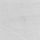 Coupon 3m Tissu Douceur Molleton Gratté Blanc Optique