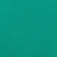 Coupon 3m Tissu Molleton Eponge Emeraude 