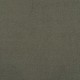 Coupon 3m Tissu Molleton Eponge Army 